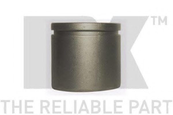 NK 8626007 Piston, brake caliper